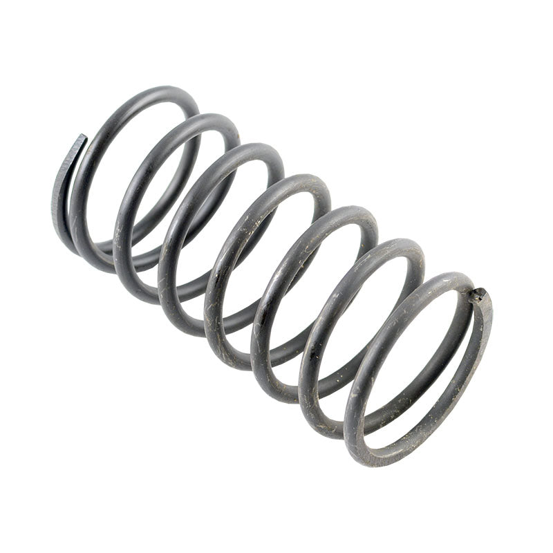 HOOD LATCH DOWEL SPRING - 48-52 F-1/F-3