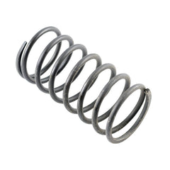 HOOD LATCH DOWEL SPRING - 48-52 F-1/F-3