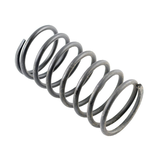 HOOD LATCH DOWEL SPRING - 48-52 F-1/F-3