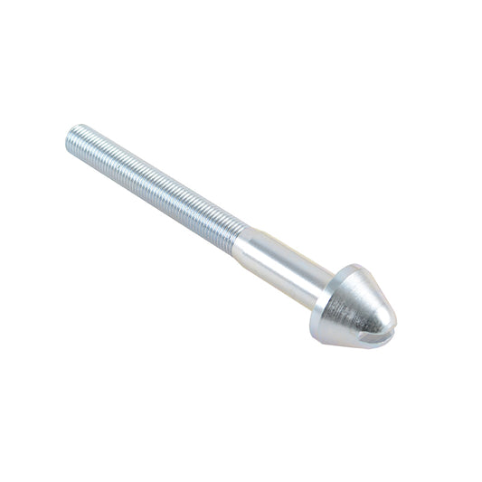 HOOD LATCH DOWEL - 48-50 F-1/F-3 5" LONG