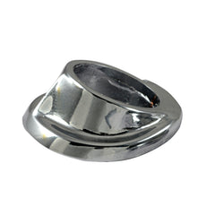 WIPER PIVOT SHAFT BEZEL - 48-52 F-1/F-3 LH