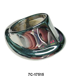 WIPER PIVOT SHAFT BEZEL - 46-48 PASS/MERC 5/8