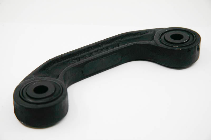 CAB TO FRAME ARM (FORGED STEEL) - 48-52 F-1/F-3, 53-56 F-100/F-250