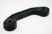 CAB TO FRAME ARM (FORGED STEEL) - 48-52 F-1/F-3, 53-56 F-100/F-250