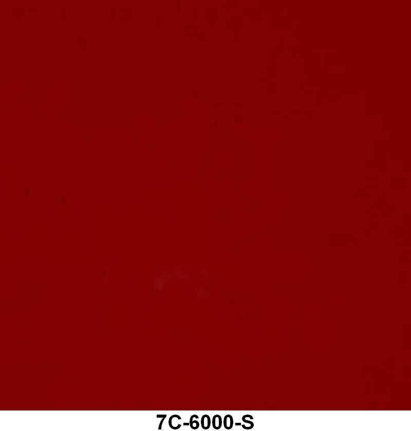 ENGINE SPRAY PAINT - 48-52 F-1/F-3 DARK RED