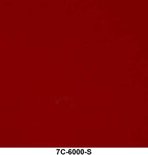ENGINE SPRAY PAINT - 48-52 F-1/F-3 DARK RED