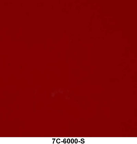 ENGINE SPRAY PAINT - 48-52 F-1/F-3 DARK RED