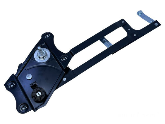 WINDOW REGULATOR ASSEMBLY - 48-52 F-1/F-3 RH