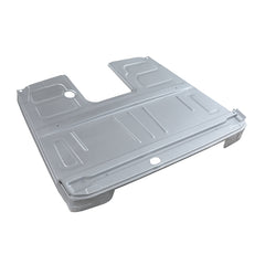 COMPLETE FLOOR PAN - 48-52 F-1/F-3  MUST BE SHIPPED TRUCK