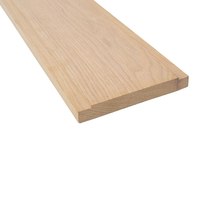 STEPSIDE BED WOOD - LATE 50-52  F-1, 53-72 F-100, 8 BOARDS FOR 6-1/2" BED