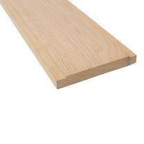 STEPSIDE BED WOOD - LATE 50-52  F-1, 53-72 F-100, 8 BOARDS FOR 6-1/2" BED