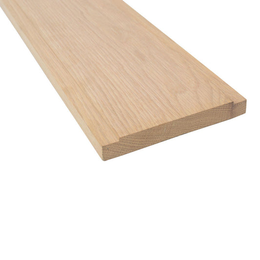 STEPSIDE BED WOOD - LATE 50-52  F-1, 53-72 F-100, 8 BOARDS FOR 6-1/2" BED