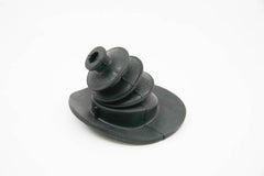 GAS PEDAL ROD TO FIREWALL SEAL  (UNDER GAS PEDAL) - 48-52 F-1/F-3