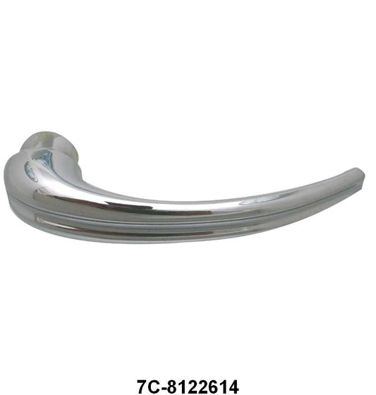 INSIDE DOOR HANDLE - 48-52 F-1/F-3