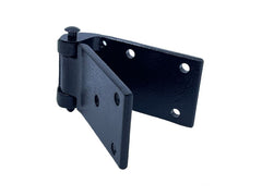 DOOR HINGE - 48-52 F-1/F-3 RH UPPER