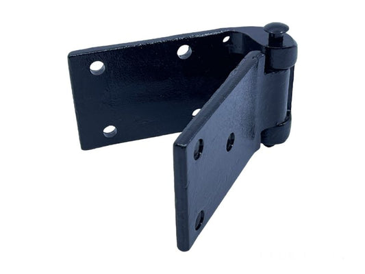 DOOR HINGE - 48-52 F-1/F-3 LH UPPER