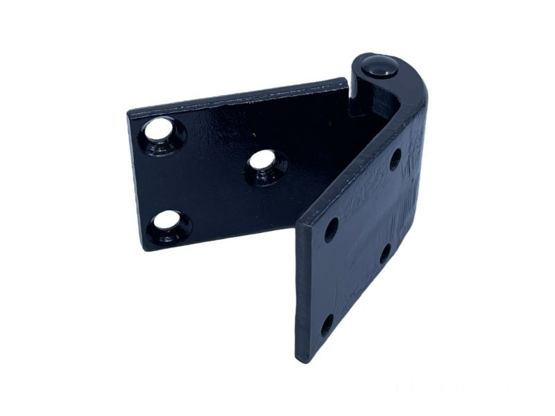 DOOR HINGE - 48-52 F-1/F-3 RH LOWER