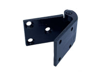 DOOR HINGE - 48-52 F-1/F-3 RH LOWER