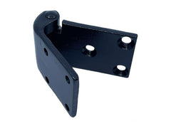 DOOR HINGE - 48-52 F-1/F-3 LH LOWER
