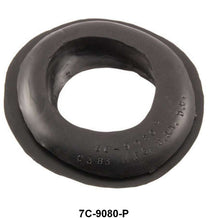 GAS FILLER NECK GROMMET - 48-52 PANEL