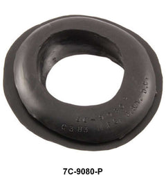 GAS FILLER NECK GROMMET - 48-52 PANEL