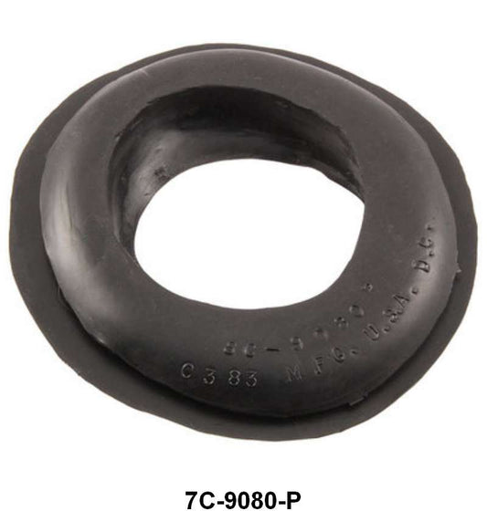 GAS FILLER NECK GROMMET - 48-52 PANEL