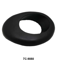 GAS FILLER NECK TO CAB GROMMET - 48-52 F-1/F-3