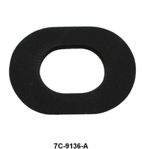 GAS TANK OUTLET TO FLOOR SEAL - 48-52 F-1/F-3