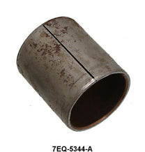 CLUTCH PEDAL BRACKET TO SHAFT BUSHING - 53-56 F100-250 2 REQUIRED