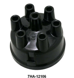 DISTRIBUTOR CAP - 47-51 