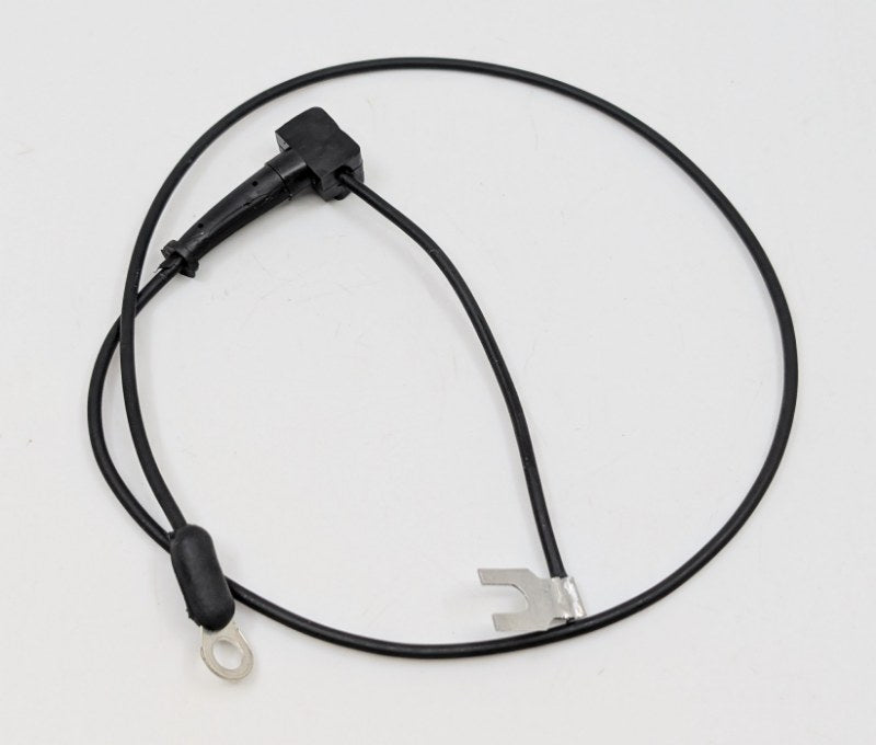 DISTRIBUTOR PRIMARY LEAD WIRE - 49-53 PASS/MERC, 48-53 F-1/F-3