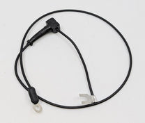 DISTRIBUTOR PRIMARY LEAD WIRE - 49-53 PASS/MERC, 48-53 F-1/F-3