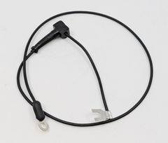 DISTRIBUTOR PRIMARY LEAD WIRE - 49-53 PASS/MERC, 48-53 F-1/F-3