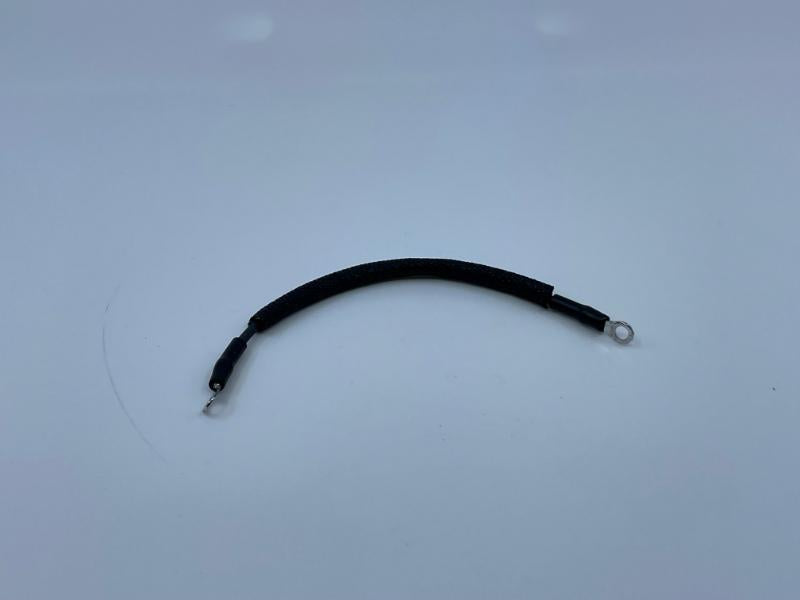 IGNITION COIL TO DISTRIBUTOR WIRE - 47-51 PASS/PU "H" 6cyl