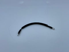 IGNITION COIL TO DISTRIBUTOR WIRE - 47-51 PASS/PU 