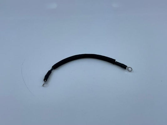 IGNITION COIL TO DISTRIBUTOR WIRE - 47-51 PASS/PU "H" 6cyl