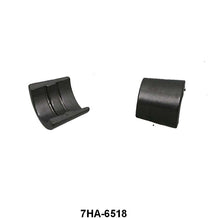 VALVE LOCK KEY - 32-53 PASS/MERC/PU V8, 47-51 6cyl H, 54-64 239,272,292,312