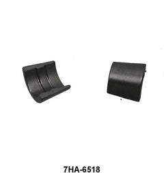 VALVE LOCK KEY - 32-53 PASS/MERC/PU V8, 47-51 6cyl H, 54-64 239,272,292,312