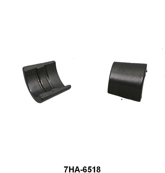 VALVE LOCK KEY - 32-53 PASS/MERC/PU V8, 47-51 6cyl H, 54-64 239,272,292,312