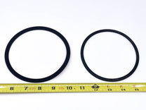 OIL FILTER - 32-53 V8 PASS/MERC/PU, 41-51 PASS/PU 6cyl  MADE BY WIX