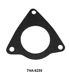 THERMOSTAT HOUSING GASKET - 47-51 PASS/PU 