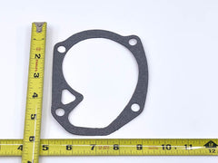 WATER PUMP GASKET - 47-51 PASS/PU 