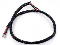 HEADLIGHT CROSSOVER WIRING HARNESS - 48-50 F-1/F-3