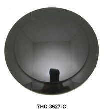 HORN BUTTON - 48-52 F-1, F-2, F-3 PLAIN