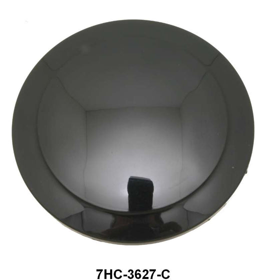 HORN BUTTON - 48-52 F-1, F-2, F-3 PLAIN