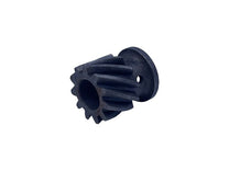 DISTRIBUTOR SHAFT GEAR - 49-53 PASS/MERC, 48-53 F-1/F-350 V8