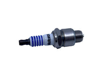 SPARK PLUG - 38-54 PASS/PICKUP 6cyl & V8