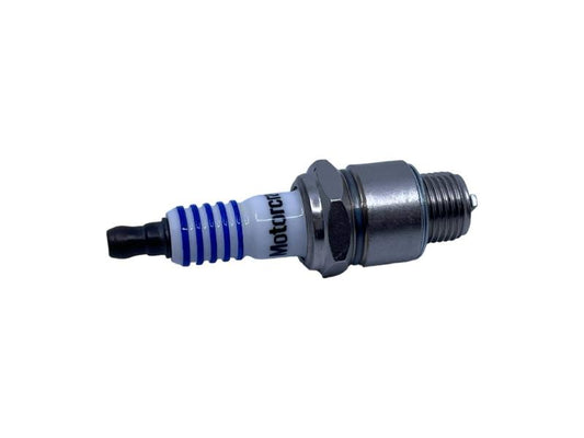 SPARK PLUG - 38-54 PASS/PICKUP 6cyl & V8
