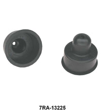 PARK LIGHT WIRE BOOT -  49-50 MERCURY