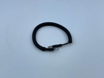 IGNITION COIL TO DISTRIBUTOR WIRE - 49-53 PASS/MERC, 48-52 F-1/F-3 V8